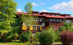 Sonnhof